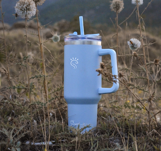 Best Jumbo Tumbler in Australia