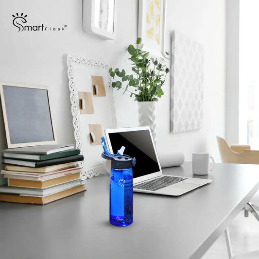 Best Water Bottles in Australia