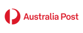 Australian Post