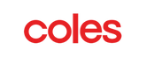 Coles