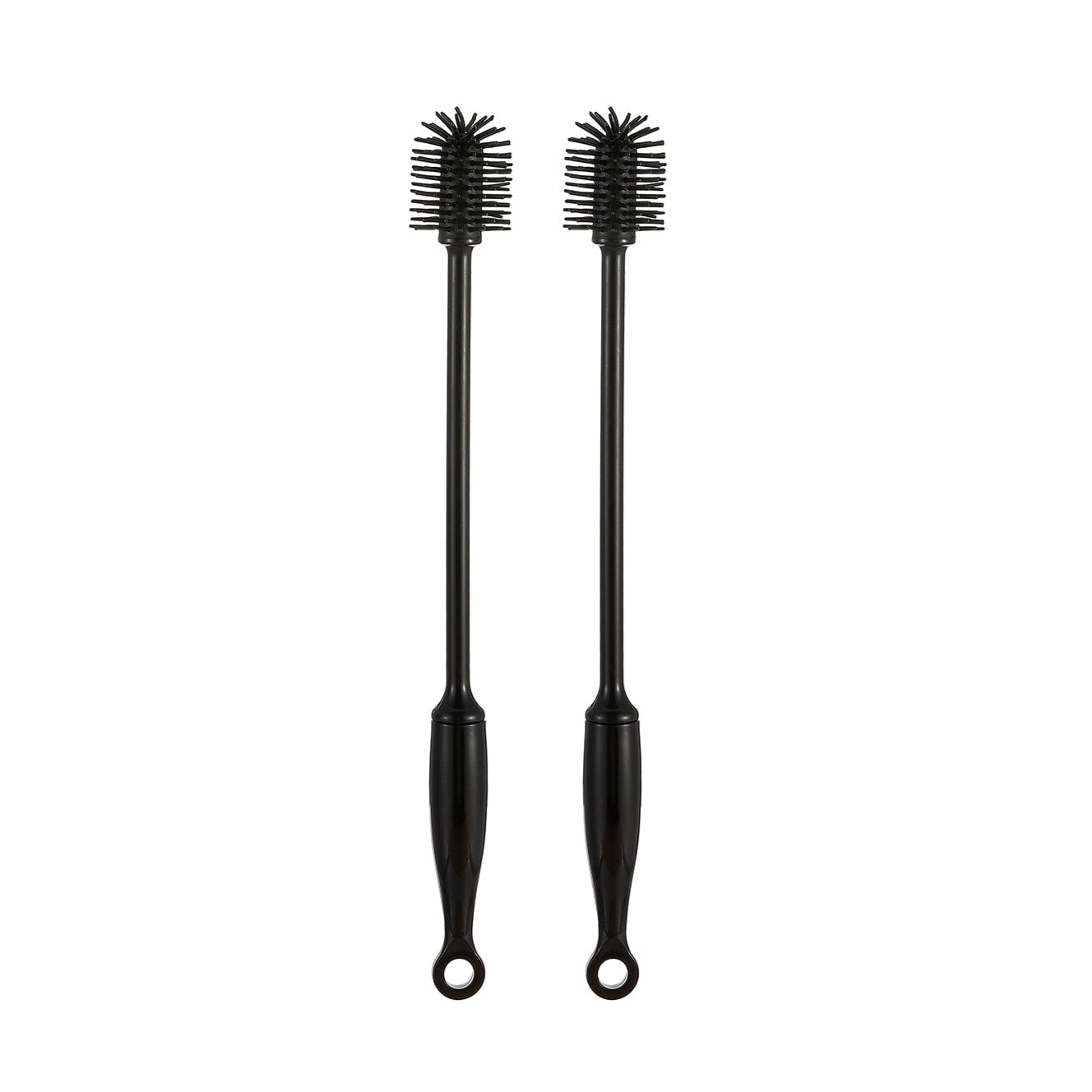 Bottle Cleaning Brush