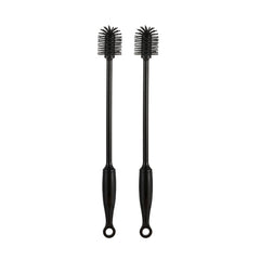 Bottle Cleaning Brush