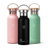 Hydration Flask Family Bundle