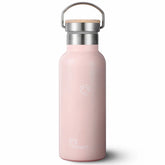 Orchid Pink Smart Hydration Flask