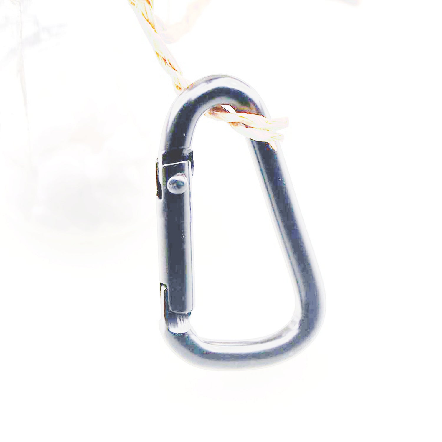 RIng Holder for smart flask