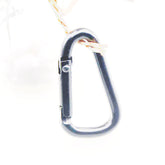 RIng Holder for smart flask