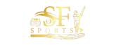 SF Sports Australia