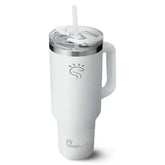 Snow White Smart Jumbo Tumbler