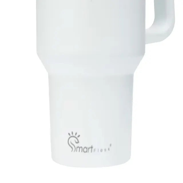 Snow White Smart Jumbo Tumbler from Bottom