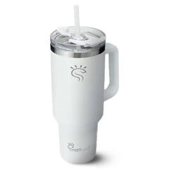 Snow White Smart Jumbo Tumbler