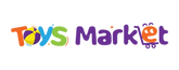 Toys Market Australia