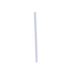 straw
