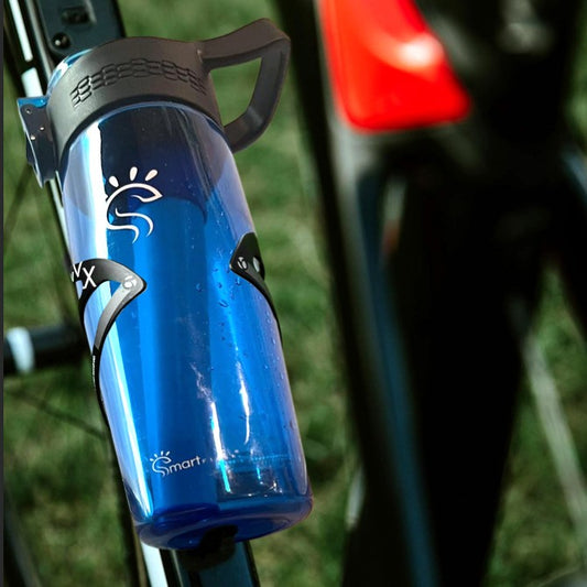 best water bottle for hiking