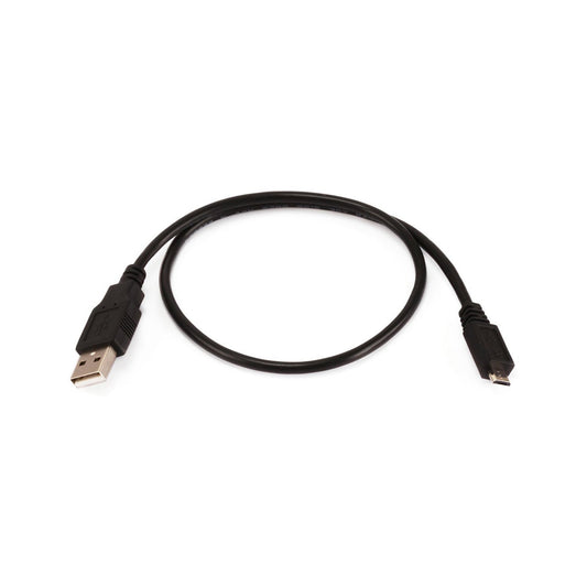 Micro Usb Cable