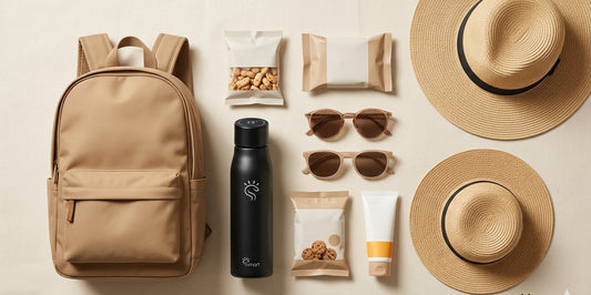 Trending Mother's Day Gifts Australia 2026: What Mums Actually Want This Year