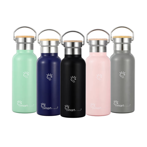 Top water bottles in asutralia