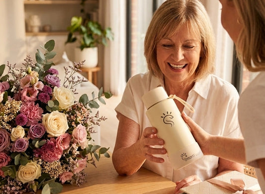 practical Mother's Day gifts Australia 2026 useful gifts for mum she'll use every day