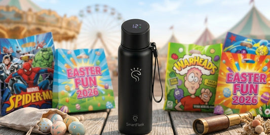 Sydney Royal Easter Show 2026: What to Pack