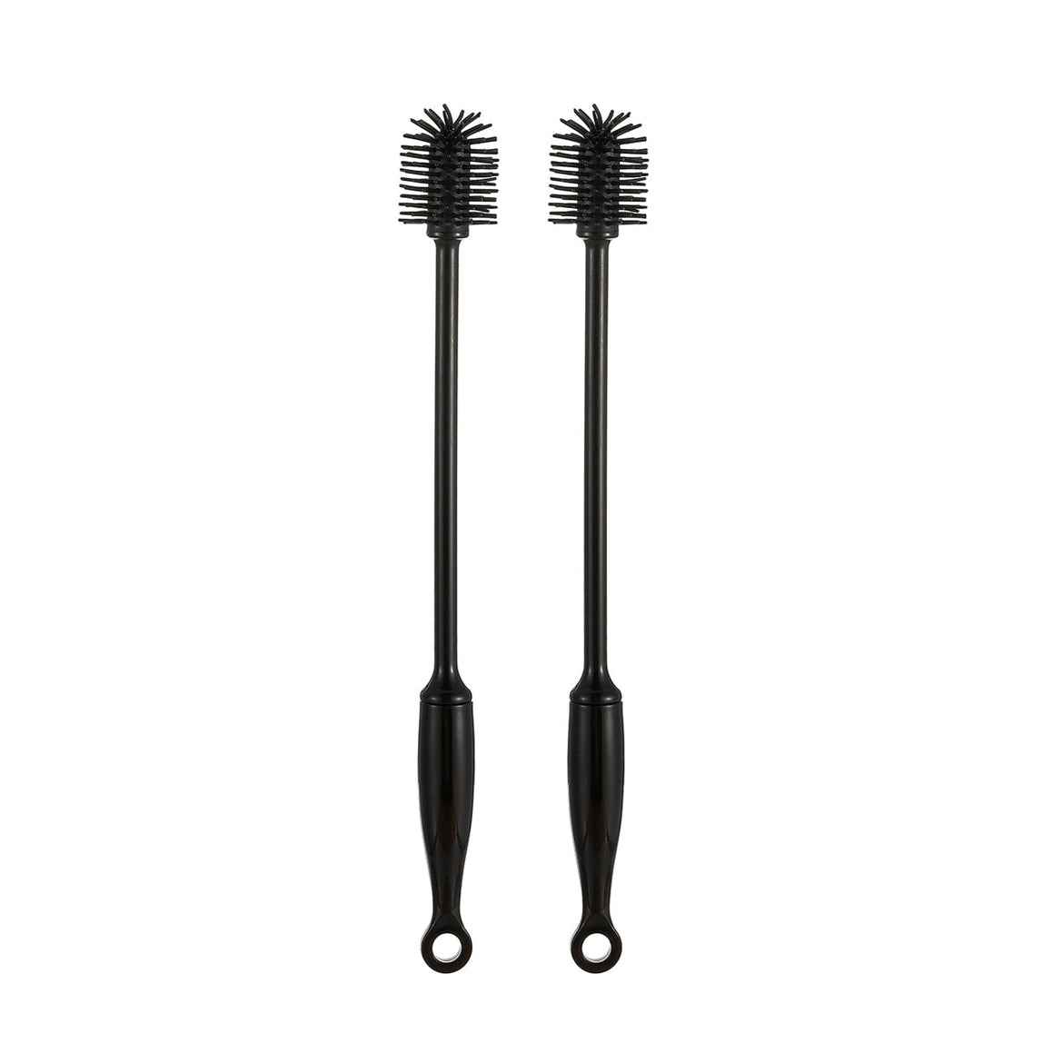 Best Smart Water Bottles 2022: Reviews of Hydration-Tracking Bottles