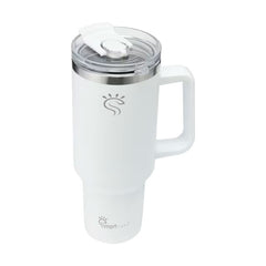 Snow White Smart Jumbo Tumbler