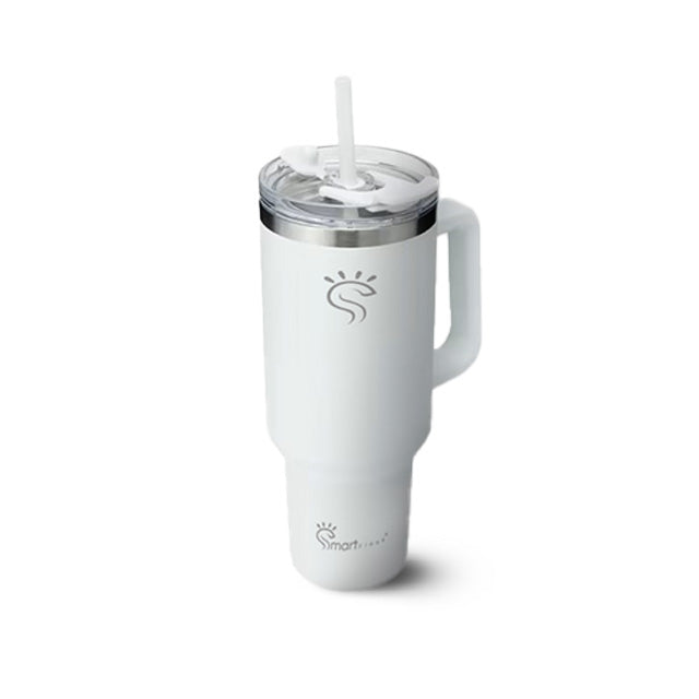 Snow White Smart Jumbo Tumbler