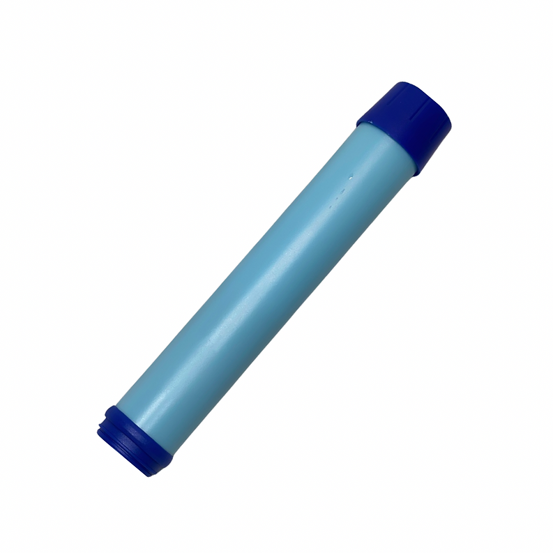 Water filter