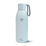 White Smart UV-C LED Flask 2.0 (750 ml)
