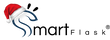 Smart Flask