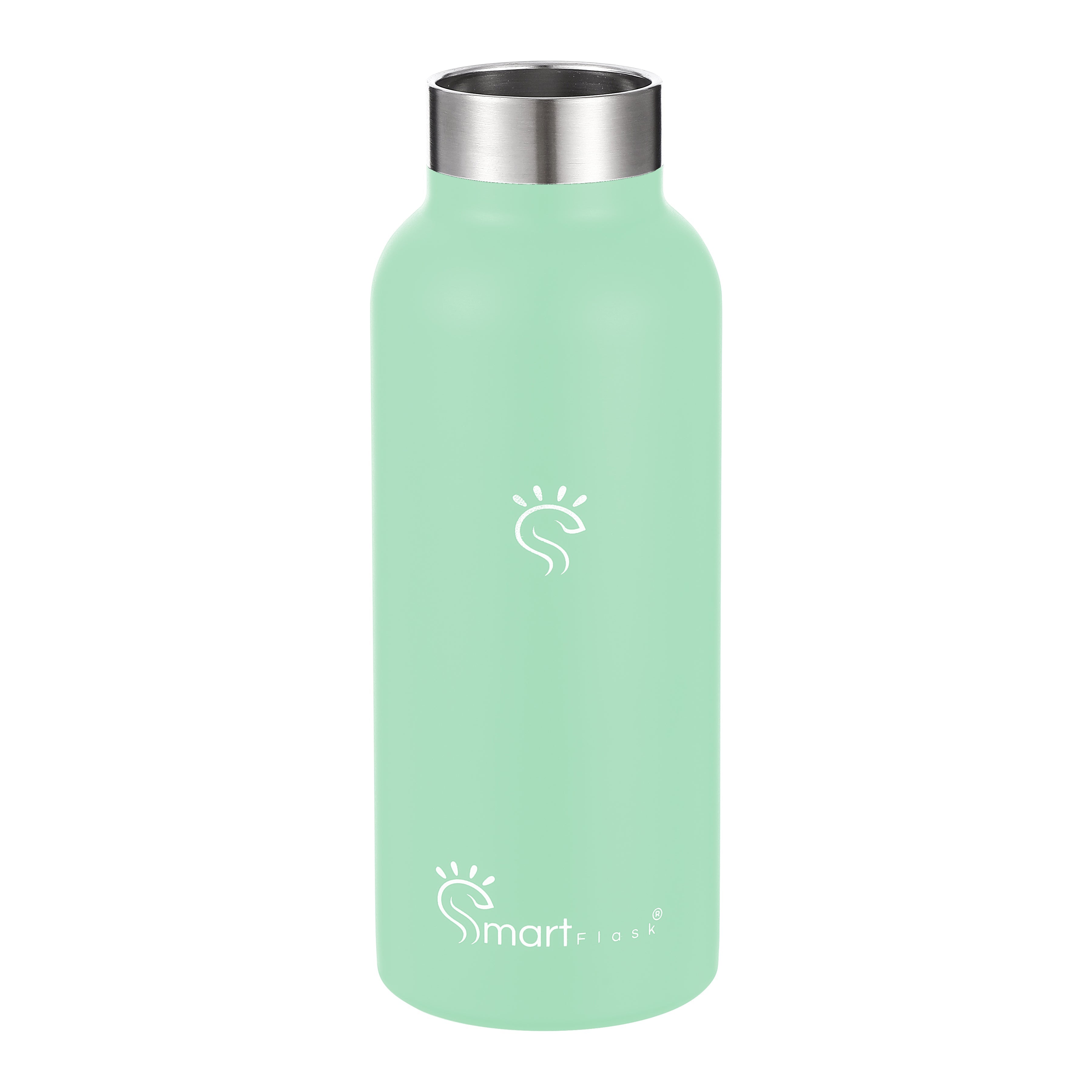hydration smart flask