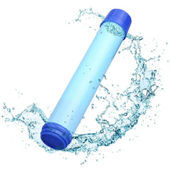 Water filter